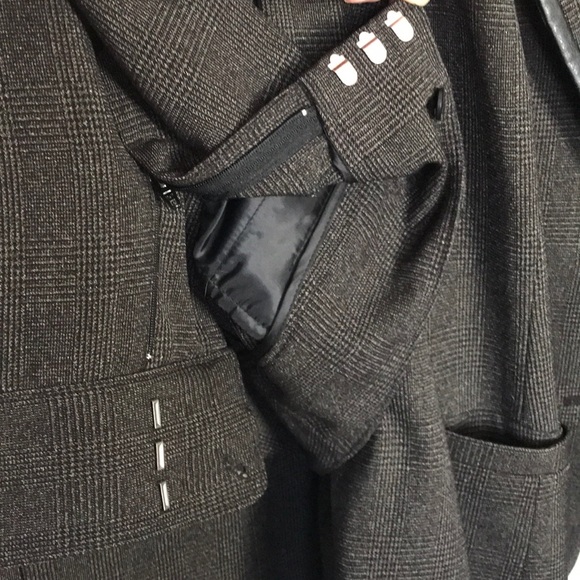 Lane Bryant suit - Picture 7 of 7